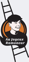 Au Joyeux ramoneur